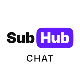 SubHub: мобильные подписки