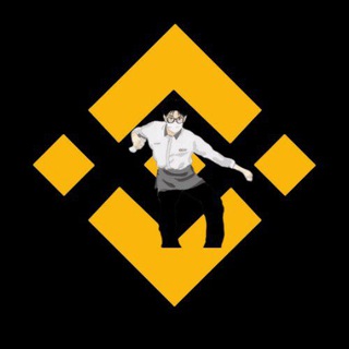 科目三Subject3交流群