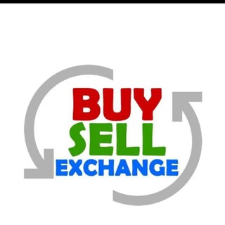 Buysale&Exchange