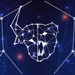 Crypto/Finances Subspace Club