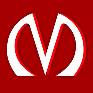 Метро Петербург | Знакомства, юмор и новости