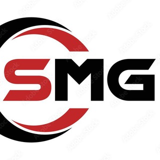 SUCCESS MATKA GUESSING (SMG)