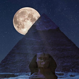 𝐒𝐔𝐂𝐇𝐄🔍