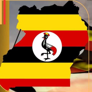 وصف لينا أوغندا🇸🇩🇺🇬