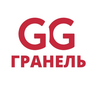 ГК Гранель - неустойка и строительные недостатки