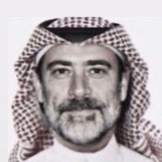 🇸🇦 الجزيرة العربية