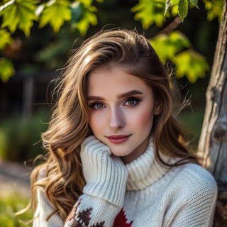 Sugar Daddy and sugar baby 😍