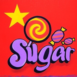 Sugar Việt Nam 🇻🇳