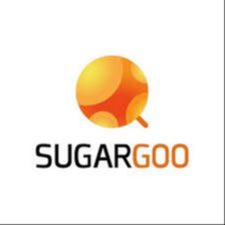Sugargoo Italia🇮🇹