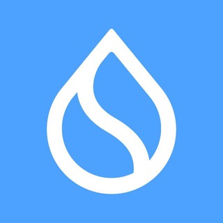 💧 Sui Blockchain ~ Korean