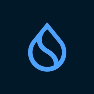 Sui Foundation - Việt Nam 🇻🇳