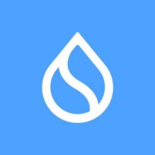 Sui Türkiye - Resmi Grup