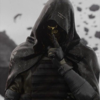 乂 İLLEGAL SHOP 乂