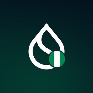 Sui Nigeria 🇳🇬🇳🇬🇳🇬