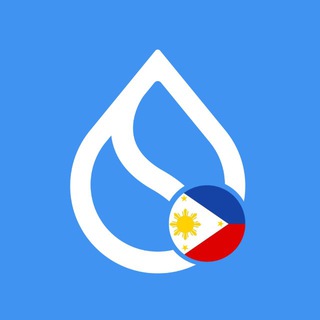 Sui Philippines 🇵🇭