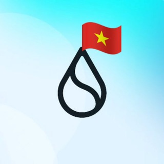 Sui Network Vietnam 🇻🇳