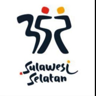 𝐒𝐔𝐋𝐀𝐖𝐄𝐒𝐈 𝐒𝐄𝐋𝐀𝐓𝐀𝐍