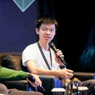 SULIANTO INDRIA PUTRA 🇮🇩