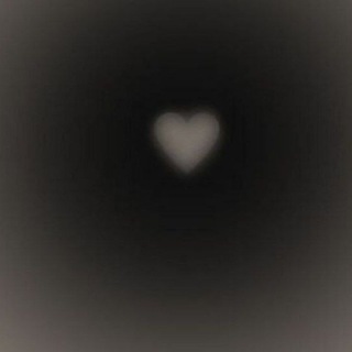 Знакомства!🕯