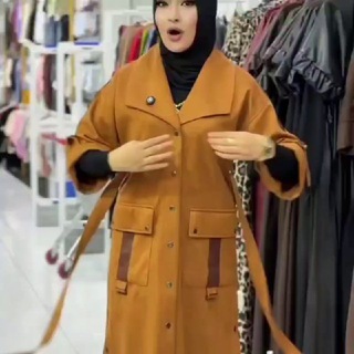 ❤️SUMAYA❤️SHOPPING❤️💃💃Eng Zòrlari bizda💃💃