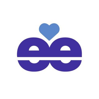 Sumeet - знакомства, общение, AI