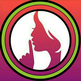 Chat, Общение, Игры, Знакомства Сумы и соседние области🔥🥎🥇🏆