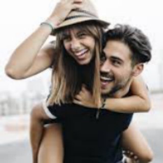 Знакомства Сумы ❤️ Знакомства в Сумах