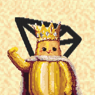 SunBanana Community ($SUNANA)