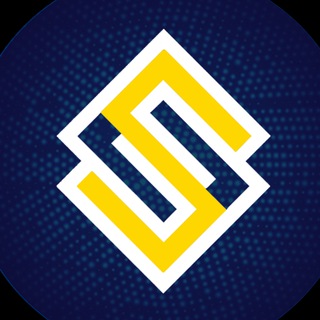 SunCrypto Discuss