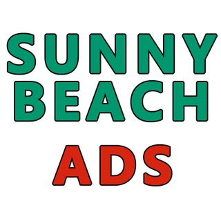 Слънчев Бряг обяви 🇧🇬☀️⛵️