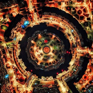 ЖК Солнечная система