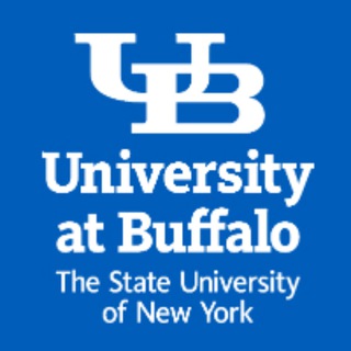 University at Buffalo-SUNY MVP