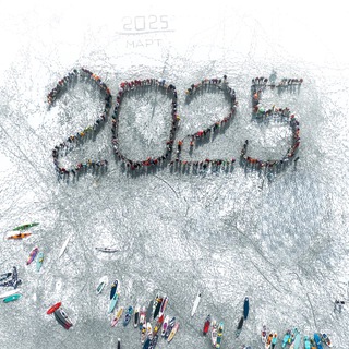 SUP | САП Приморье и ДВ