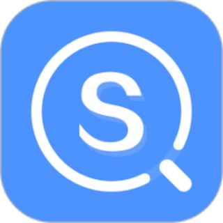 🔎SupaSo超级搜索 (TG电报中文搜群|极搜)