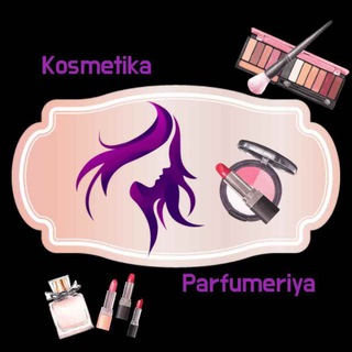 🛍️ Termiz Universal online Magazin 🛍️