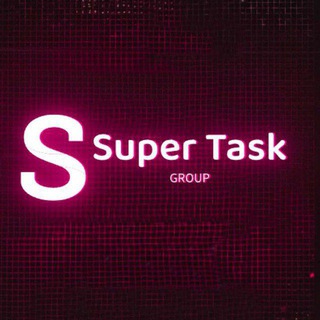 Super Task Group