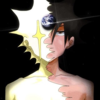 Знакомства Новосибирска Девушки18