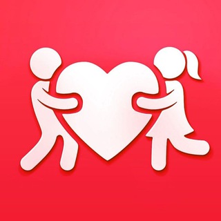 ЗНАКОМСТВА