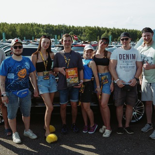 Skoda Superb Family ™