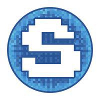SUPER BEST FRIENDS - Official Telegram