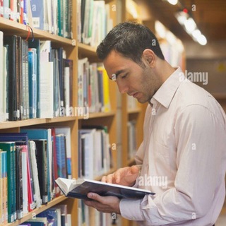 Superdotación y AACC