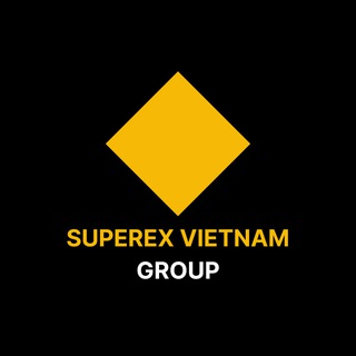 SuperEx Vietnam | Group 🇻🇳