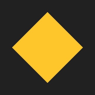 SuperEx Brasil DAO 🇧🇷