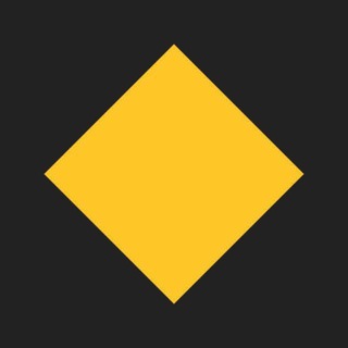 SuperEx Ghana 🇬🇭 DAO