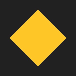 SuperEx Malaysia🇲🇾 DAO