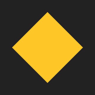 SuperEx Nigeria🇳🇬 DAO