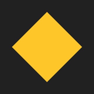 SuperEx Russia🇷🇺 DAO