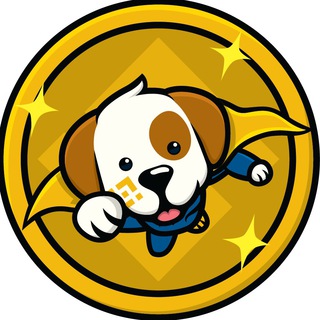 Super Inu Official Community