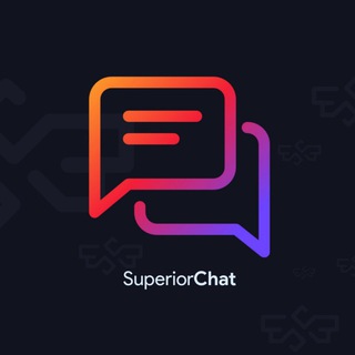 SuperiorOS OFFICIAL | Violet