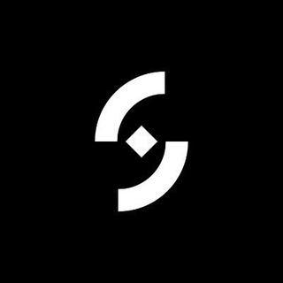 Supernet_AI Community🧠